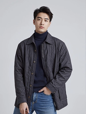 AI Attractiveness Test Looks